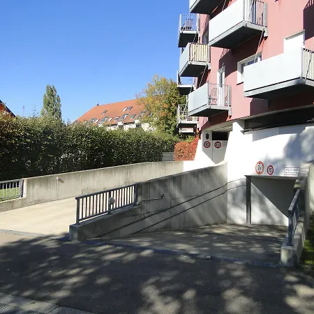 Business Am Hauptbahnhof